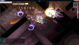画像ギャラリー No.027のサムネイル画像 / 「ラグナロクオンライン」WebCM撮影現場をレポート。ROガチプレイヤーで有名な最上もがさんがはじめてドラム族に触った反応は?