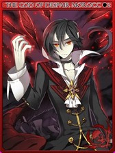 画像ギャラリー No.005のサムネイル画像 / 「ラグナロクオンライン」運営インタビュー。2019年は「Yggdrasill」ワールドのさらなる発展とメインストーリーの拡充，そして新クラスの実装計画も