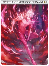 画像ギャラリー No.006のサムネイル画像 / 「ラグナロクオンライン」運営インタビュー。2019年は「Yggdrasill」ワールドのさらなる発展とメインストーリーの拡充，そして新クラスの実装計画も