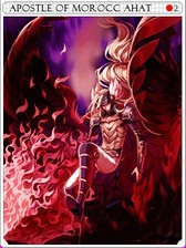 画像ギャラリー No.007のサムネイル画像 / 「ラグナロクオンライン」運営インタビュー。2019年は「Yggdrasill」ワールドのさらなる発展とメインストーリーの拡充，そして新クラスの実装計画も