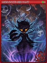 画像ギャラリー No.010のサムネイル画像 / 「ラグナロクオンライン」運営インタビュー。2019年は「Yggdrasill」ワールドのさらなる発展とメインストーリーの拡充，そして新クラスの実装計画も