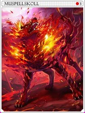 画像ギャラリー No.011のサムネイル画像 / 「ラグナロクオンライン」運営インタビュー。2019年は「Yggdrasill」ワールドのさらなる発展とメインストーリーの拡充，そして新クラスの実装計画も