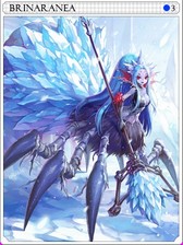 画像ギャラリー No.013のサムネイル画像 / 「ラグナロクオンライン」運営インタビュー。2019年は「Yggdrasill」ワールドのさらなる発展とメインストーリーの拡充，そして新クラスの実装計画も