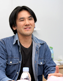 画像ギャラリー No.021のサムネイル画像 / 「ラグナロクオンライン」運営インタビュー。2019年は「Yggdrasill」ワールドのさらなる発展とメインストーリーの拡充，そして新クラスの実装計画も