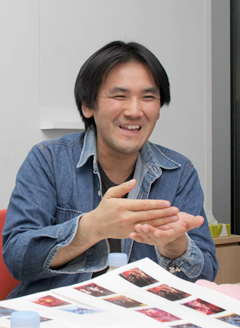 画像ギャラリー No.025のサムネイル画像 / 「ラグナロクオンライン」運営インタビュー。2019年は「Yggdrasill」ワールドのさらなる発展とメインストーリーの拡充，そして新クラスの実装計画も