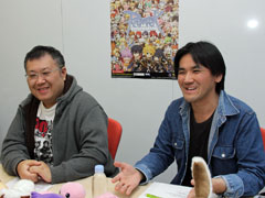 「ラグナロクオンライン」運営インタビュー。2019年は「Yggdrasill」ワールドのさらなる発展とメインストーリーの拡充，そして新クラスの実装計画も