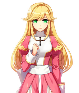 画像ギャラリー No.005のサムネイル画像 / 「RO」のアップデート「EPISODE:EDDA 生体工学研究所」を体験。2019年下半期には新エピソード実装やレベルキャップ開放も予定