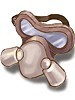画像ギャラリー No.004のサムネイル画像 / 「ラグナロクオンライン」初のボイス付NPC「新人広報員 聖なる花江」が登場。CVを担当した花江夏樹さんに話を聞いた