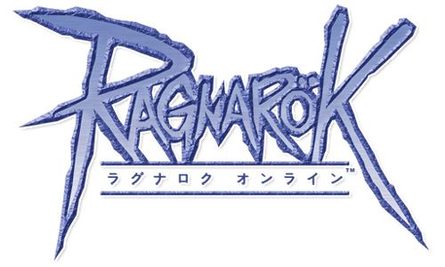画像ギャラリー No.001のサムネイル画像 / 懐かしのMMORPG体験ツアー第3弾。初心者向け体験ツアーって言ってるのに「ラグナロクオンライン」で超高速レベリングに挑む