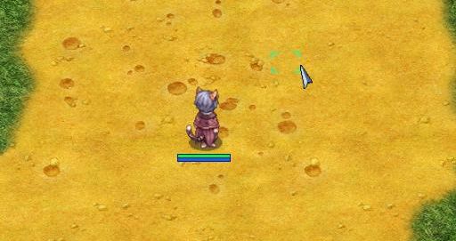 画像ギャラリー No.003のサムネイル画像 / 懐かしのMMORPG体験ツアー第3弾。初心者向け体験ツアーって言ってるのに「ラグナロクオンライン」で超高速レベリングに挑む
