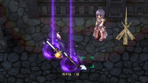 画像ギャラリー No.005のサムネイル画像 / 「ラグナロクオンライン」2022年ロードマップインタビュー。4次職に新PvEコンテンツ，新エピソードと実装と，20年目のROは熱い！