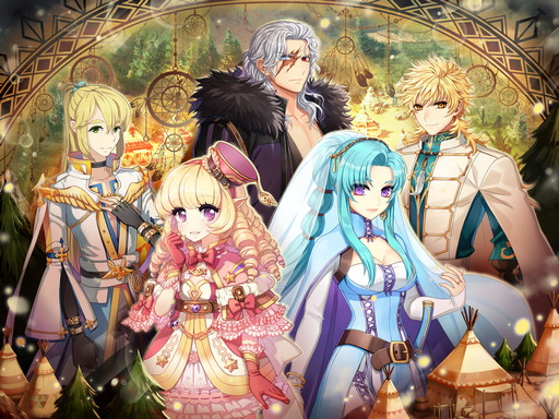 画像ギャラリー No.013のサムネイル画像 / 「ラグナロクオンライン」2022年ロードマップインタビュー。4次職に新PvEコンテンツ，新エピソードと実装と，20年目のROは熱い！