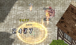 画像ギャラリー No.029のサムネイル画像 / 「ラグナロクオンライン」2022年ロードマップインタビュー。4次職に新PvEコンテンツ，新エピソードと実装と，20年目のROは熱い！