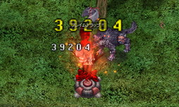 画像ギャラリー No.035のサムネイル画像 / 「ラグナロクオンライン」2022年ロードマップインタビュー。4次職に新PvEコンテンツ，新エピソードと実装と，20年目のROは熱い！