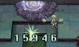 画像ギャラリー No.048のサムネイル画像 / 「ラグナロクオンライン」2022年ロードマップインタビュー。4次職に新PvEコンテンツ，新エピソードと実装と，20年目のROは熱い！