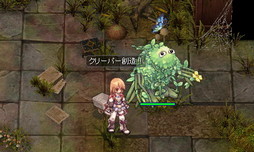 画像ギャラリー No.049のサムネイル画像 / 「ラグナロクオンライン」2022年ロードマップインタビュー。4次職に新PvEコンテンツ，新エピソードと実装と，20年目のROは熱い！
