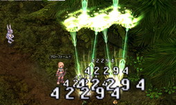 画像ギャラリー No.060のサムネイル画像 / 「ラグナロクオンライン」2022年ロードマップインタビュー。4次職に新PvEコンテンツ，新エピソードと実装と，20年目のROは熱い！