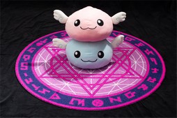 画像ギャラリー No.024のサムネイル画像 / 【PR】祝・「ラグナロクオンライン」20周年,現役運営スタッフ記念座談会。これまでの苦難とこれからのROで実現したいことを聞いた