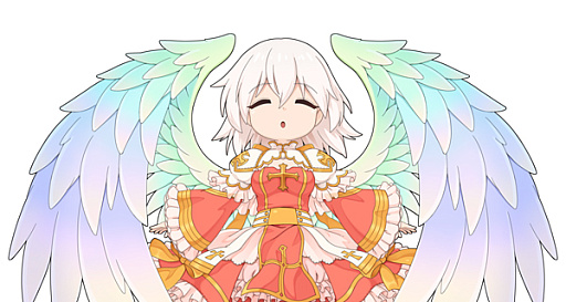 画像ギャラリー No.029のサムネイル画像 / 【PR】祝・「ラグナロクオンライン」20周年,現役運営スタッフ記念座談会。これまでの苦難とこれからのROで実現したいことを聞いた