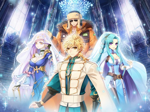 画像ギャラリー No.004のサムネイル画像 / ［インタビュー］20周年を迎えた「ラグナロクオンライン」の新たな挑戦とは？ RO運営スタッフに2023年のロードマップを聞いた