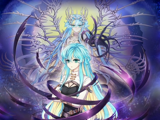 画像ギャラリー No.005のサムネイル画像 / ［インタビュー］20周年を迎えた「ラグナロクオンライン」の新たな挑戦とは？ RO運営スタッフに2023年のロードマップを聞いた