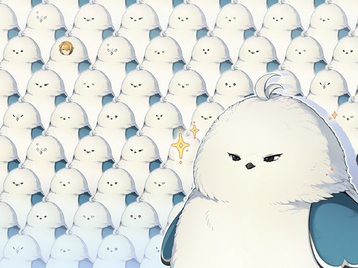 画像ギャラリー No.006のサムネイル画像 / ［インタビュー］20周年を迎えた「ラグナロクオンライン」の新たな挑戦とは？ RO運営スタッフに2023年のロードマップを聞いた