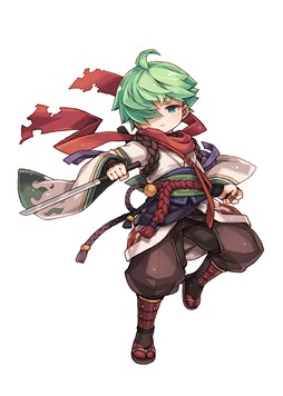 画像ギャラリー No.009のサムネイル画像 / ［インタビュー］20周年を迎えた「ラグナロクオンライン」の新たな挑戦とは？ RO運営スタッフに2023年のロードマップを聞いた