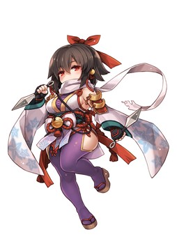 画像ギャラリー No.010のサムネイル画像 / ［インタビュー］20周年を迎えた「ラグナロクオンライン」の新たな挑戦とは？ RO運営スタッフに2023年のロードマップを聞いた