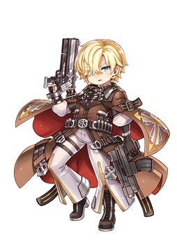 画像ギャラリー No.011のサムネイル画像 / ［インタビュー］20周年を迎えた「ラグナロクオンライン」の新たな挑戦とは？ RO運営スタッフに2023年のロードマップを聞いた