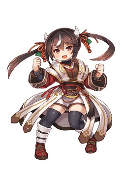 画像ギャラリー No.014のサムネイル画像 / ［インタビュー］20周年を迎えた「ラグナロクオンライン」の新たな挑戦とは？ RO運営スタッフに2023年のロードマップを聞いた