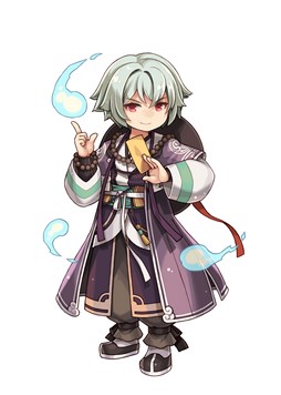 画像ギャラリー No.015のサムネイル画像 / ［インタビュー］20周年を迎えた「ラグナロクオンライン」の新たな挑戦とは？ RO運営スタッフに2023年のロードマップを聞いた