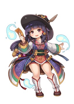 画像ギャラリー No.016のサムネイル画像 / ［インタビュー］20周年を迎えた「ラグナロクオンライン」の新たな挑戦とは？ RO運営スタッフに2023年のロードマップを聞いた