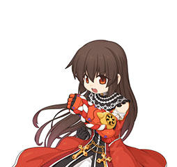画像ギャラリー No.005のサムネイル画像 / 「RO」，サマーパッケージ2023の販売を開始