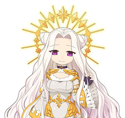 画像ギャラリー No.006のサムネイル画像 / 「RO」，サマーパッケージ2023の販売を開始