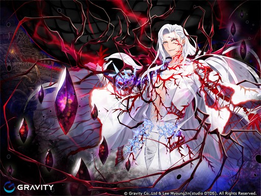 画像ギャラリー No.001のサムネイル画像 / ［インタビュー］2024年の「ラグナロクオンライン」はYggdrasillワールドが熱い？ RO運営スタッフにロードマップを聞いた
