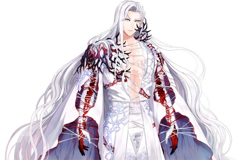 画像ギャラリー No.002のサムネイル画像 / ［インタビュー］2024年の「ラグナロクオンライン」はYggdrasillワールドが熱い？ RO運営スタッフにロードマップを聞いた