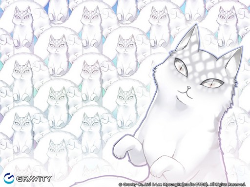 画像ギャラリー No.004のサムネイル画像 / ［インタビュー］2024年の「ラグナロクオンライン」はYggdrasillワールドが熱い？ RO運営スタッフにロードマップを聞いた