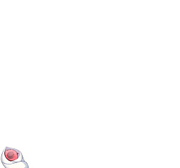 画像ギャラリー No.008のサムネイル画像 / ［インタビュー］2024年の「ラグナロクオンライン」はYggdrasillワールドが熱い？ RO運営スタッフにロードマップを聞いた