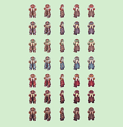 画像ギャラリー No.028のサムネイル画像 / ［インタビュー］2024年の「ラグナロクオンライン」はYggdrasillワールドが熱い？ RO運営スタッフにロードマップを聞いた