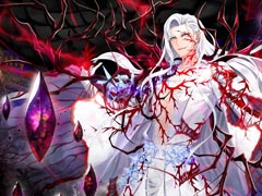 ［インタビュー］2024年の「ラグナロクオンライン」はYggdrasillワールドが熱い？ RO運営スタッフにロードマップを聞いた