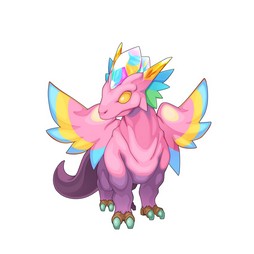 画像ギャラリー No.004のサムネイル画像 / ［インタビュー］「ラグナロクオンライン」の現行メインストーリーがついに完結？ 運営スタッフに2025年のロードマップを聞いた