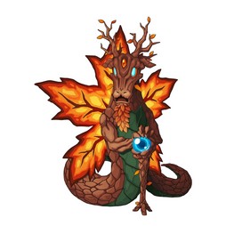 画像ギャラリー No.006のサムネイル画像 / ［インタビュー］「ラグナロクオンライン」の現行メインストーリーがついに完結？ 運営スタッフに2025年のロードマップを聞いた