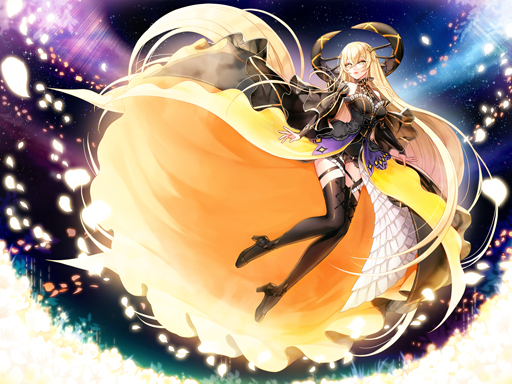 画像ギャラリー No.008のサムネイル画像 / ［インタビュー］「ラグナロクオンライン」の現行メインストーリーがついに完結？ 運営スタッフに2025年のロードマップを聞いた