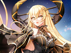 ［インタビュー］「ラグナロクオンライン」の現行メインストーリーがついに完結？ 運営スタッフに2025年のロードマップを聞いた