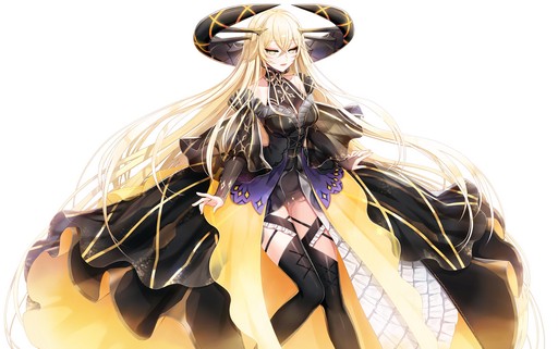 画像ギャラリー No.029のサムネイル画像 / ［インタビュー］「ラグナロクオンライン」の現行メインストーリーがついに完結？ 運営スタッフに2025年のロードマップを聞いた