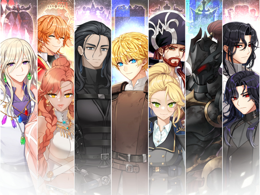 画像ギャラリー No.030のサムネイル画像 / ［インタビュー］「ラグナロクオンライン」の現行メインストーリーがついに完結？ 運営スタッフに2025年のロードマップを聞いた