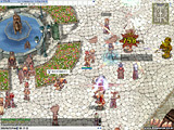 ラグナロクオンライン