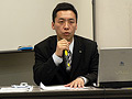 韓国では77％が肯定的。さまざまな論点をはらんだセミナー「韓国RMTの今」