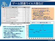 画像ギャラリー No.044のサムネイル画像 / 韓国では77%が肯定的。さまざまな論点をはらんだセミナー「韓国RMTの今」