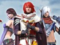 「リネージュ エピソード6 ラスタバド〜決戦〜追加アップデート」，10月2日に実装決定。特設サイトもオープン